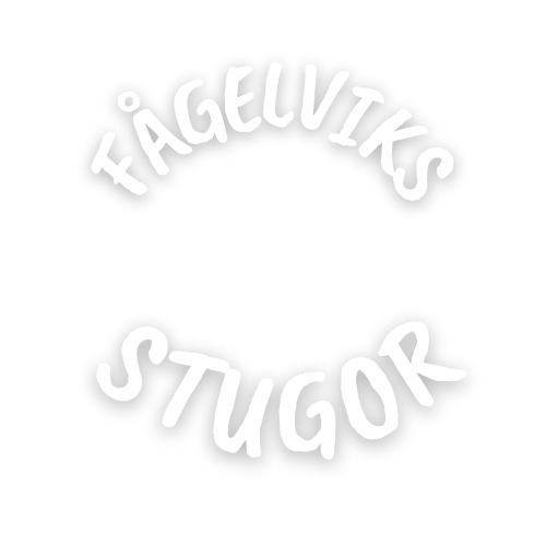 Fågelsviks Stugor